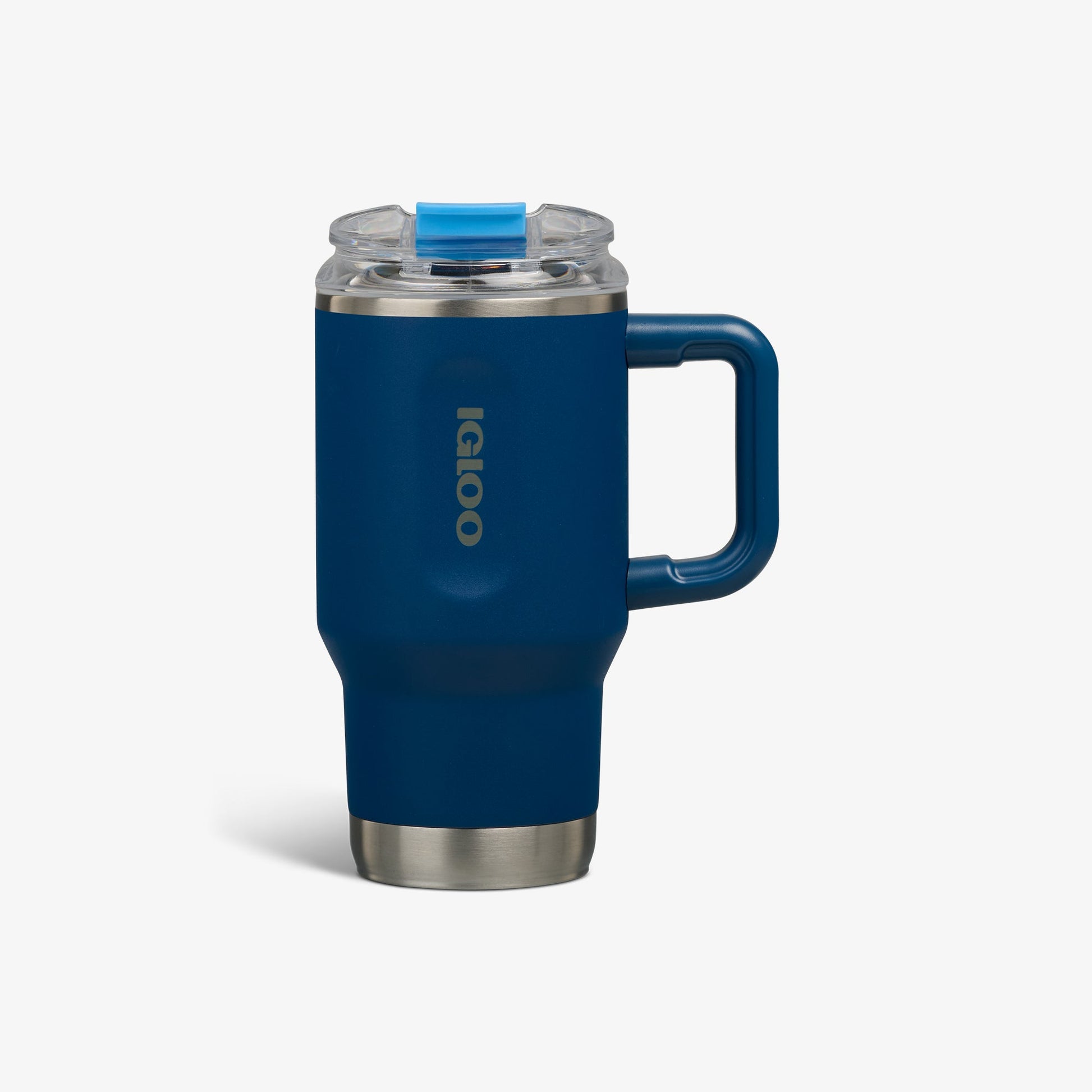 18-oz-flip-n-sip-travel-mug-d3 00071955-F.jpg