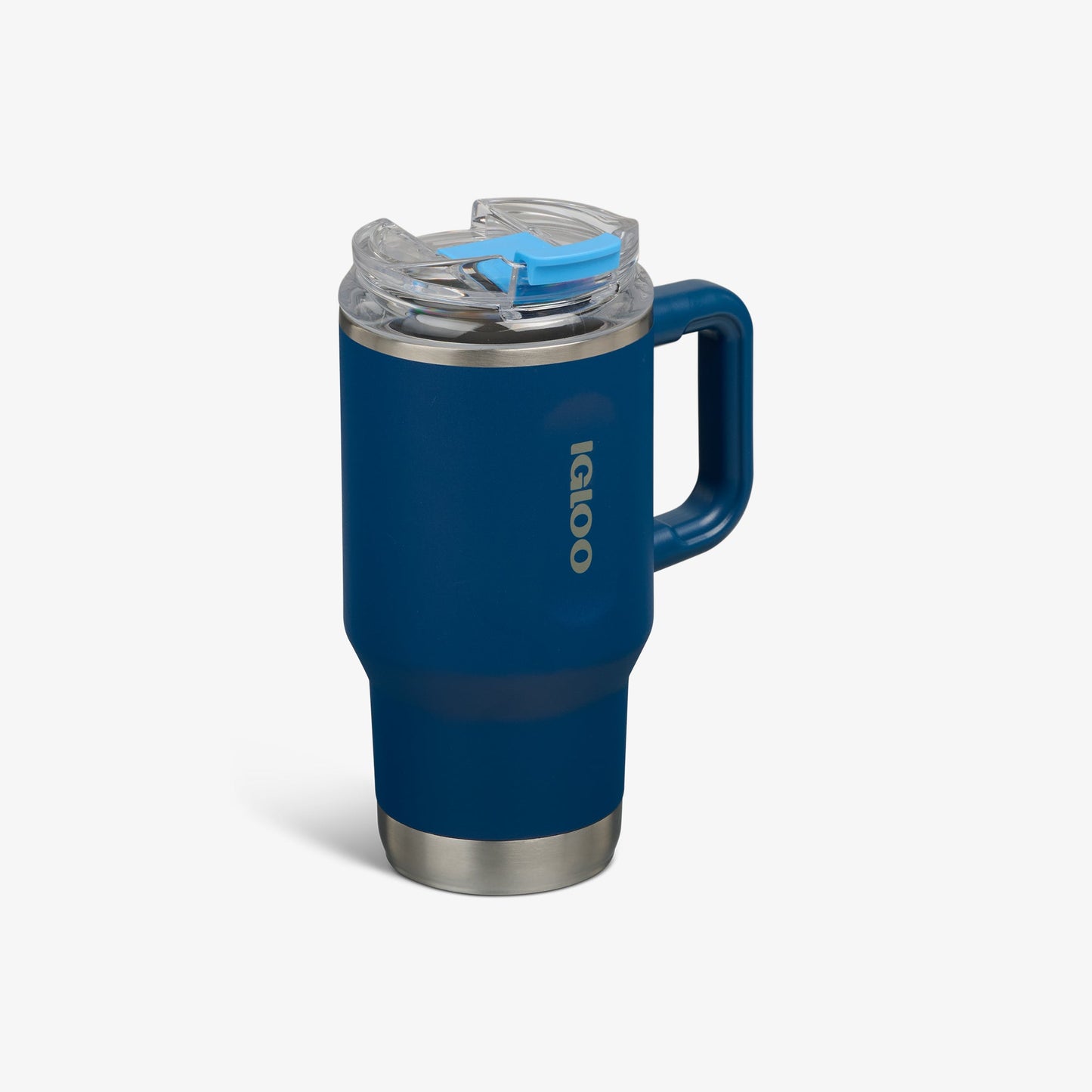 18-oz-flip-n-sip-travel-mug-d3 00071955-H.jpg