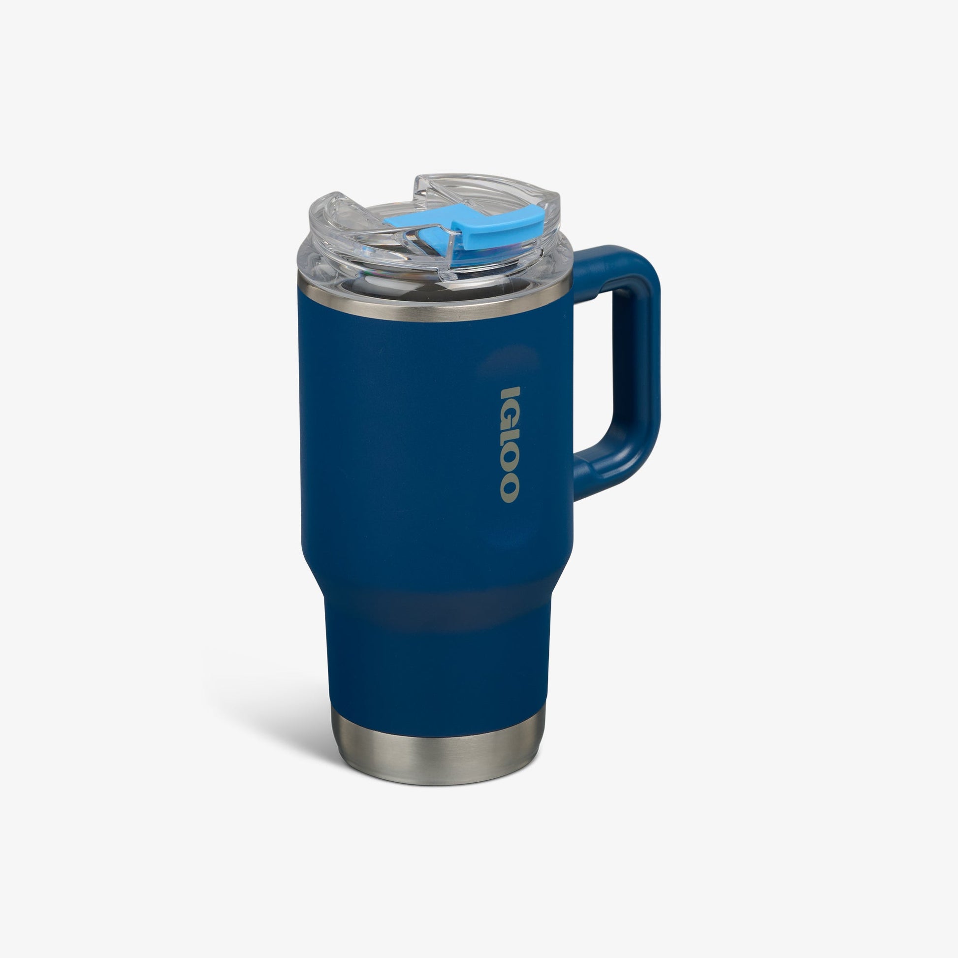 18-oz-flip-n-sip-travel-mug-d3 00071955-H.jpg