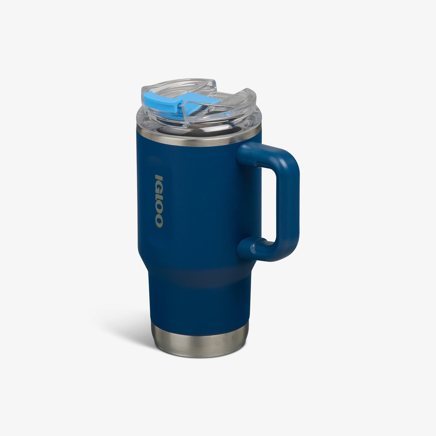 18-oz-flip-n-sip-travel-mug-d3 00071955-H1.jpg