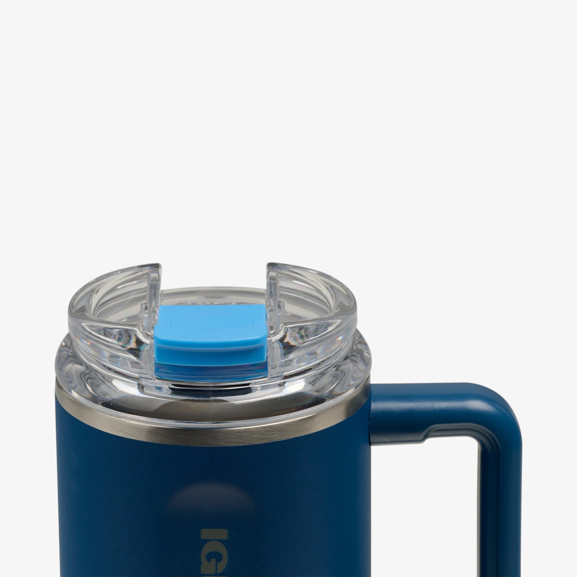 18-oz-flip-n-sip-travel-mug-d3 00071955-L.jpg