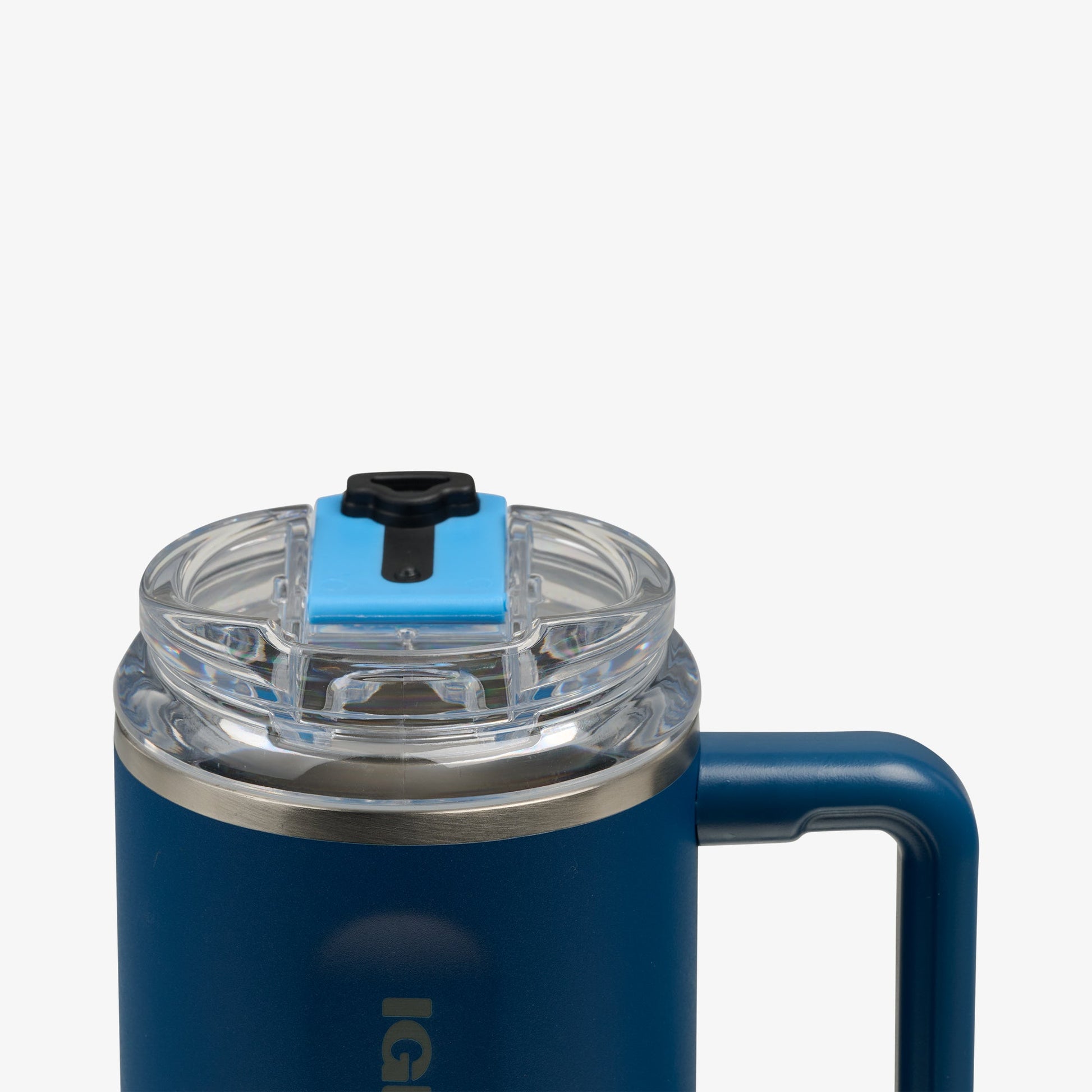 18-oz-flip-n-sip-travel-mug-d3 00071955-L1.jpg