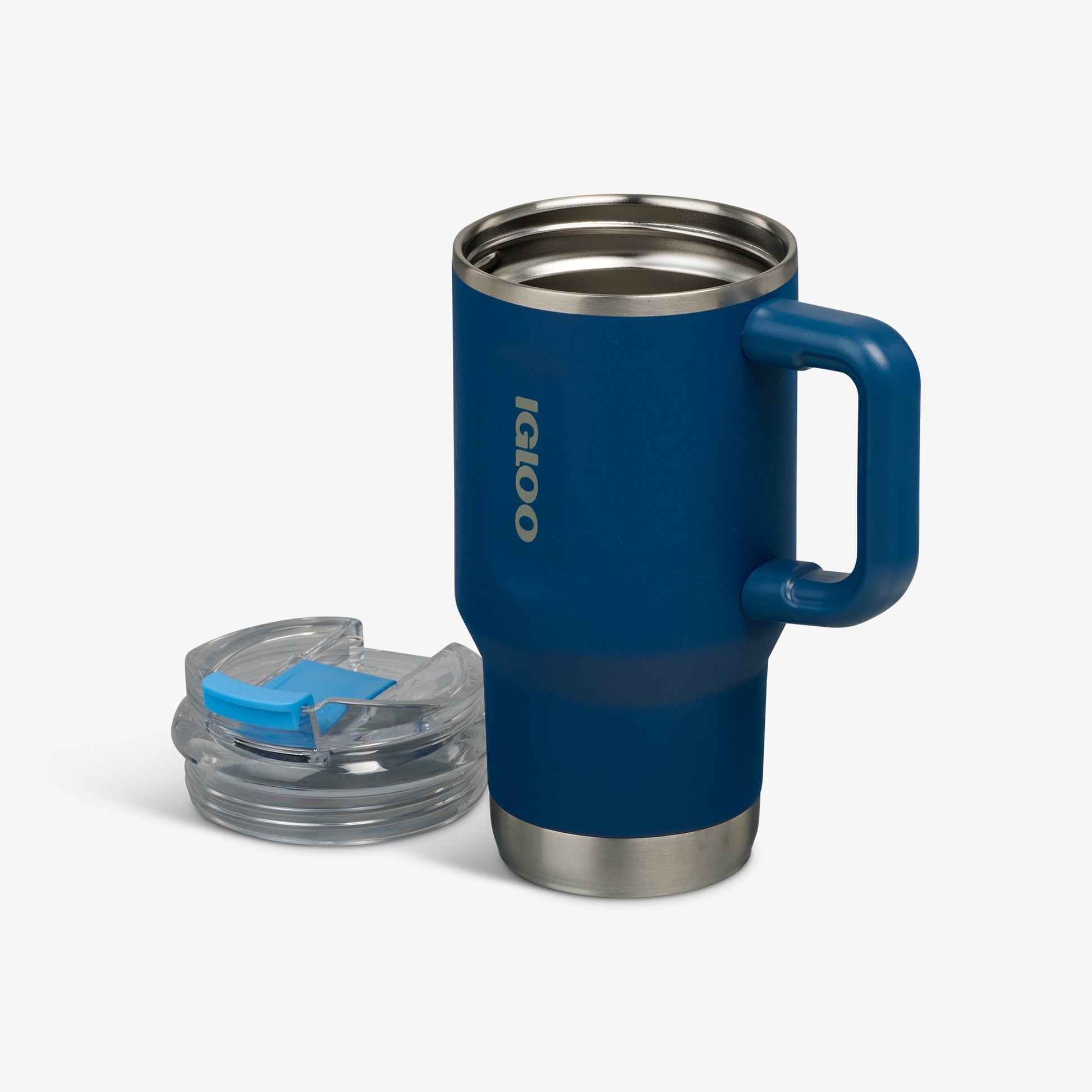 18-oz-flip-n-sip-travel-mug-d3 00071955-O1.jpg