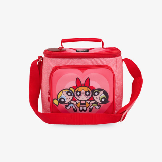 the-powerpuff-girls-square-lunch-bag-y7 0062736-F.jpg