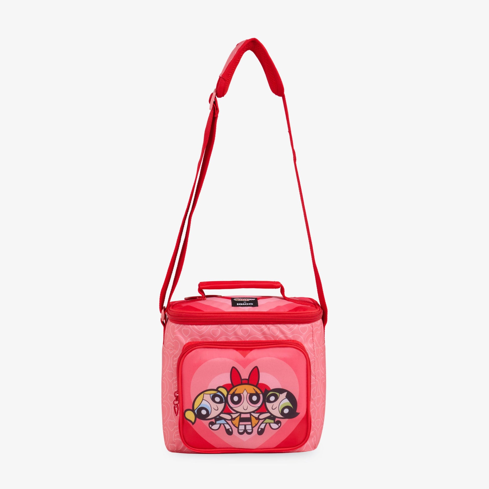 the-powerpuff-girls-square-lunch-bag-y7 0062736-F1.jpg