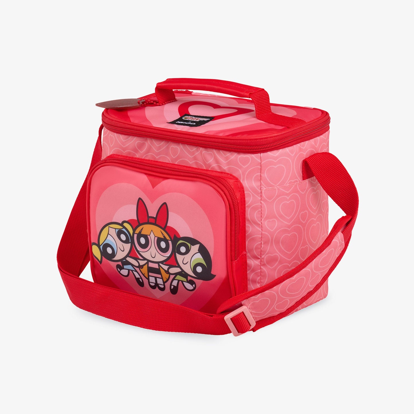 the-powerpuff-girls-square-lunch-bag-y7 0062736-H1.jpg
