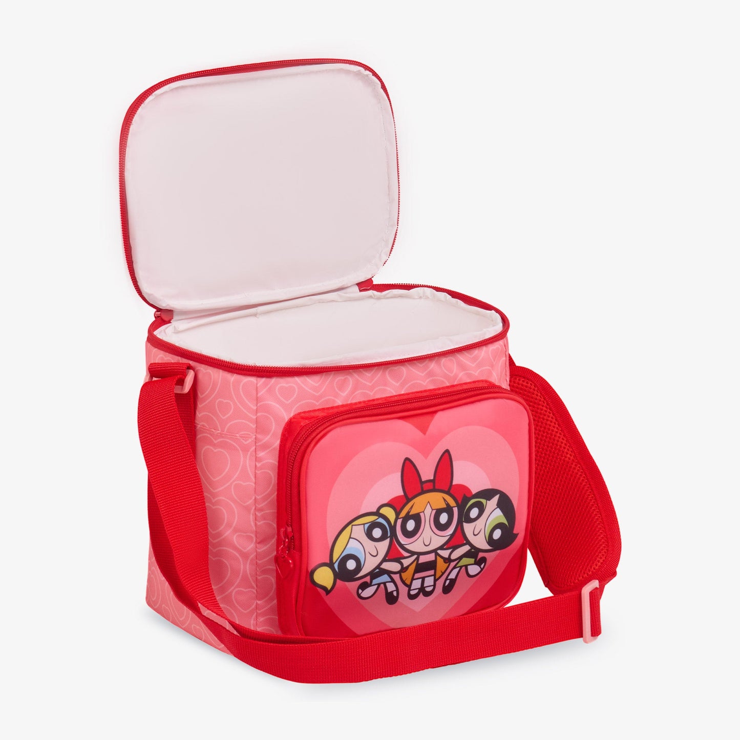 the-powerpuff-girls-square-lunch-bag-y7 0062736-O.jpg