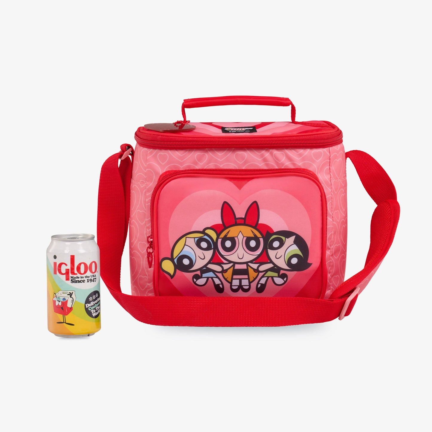 the-powerpuff-girls-square-lunch-bag-y7 0062736-P.jpg