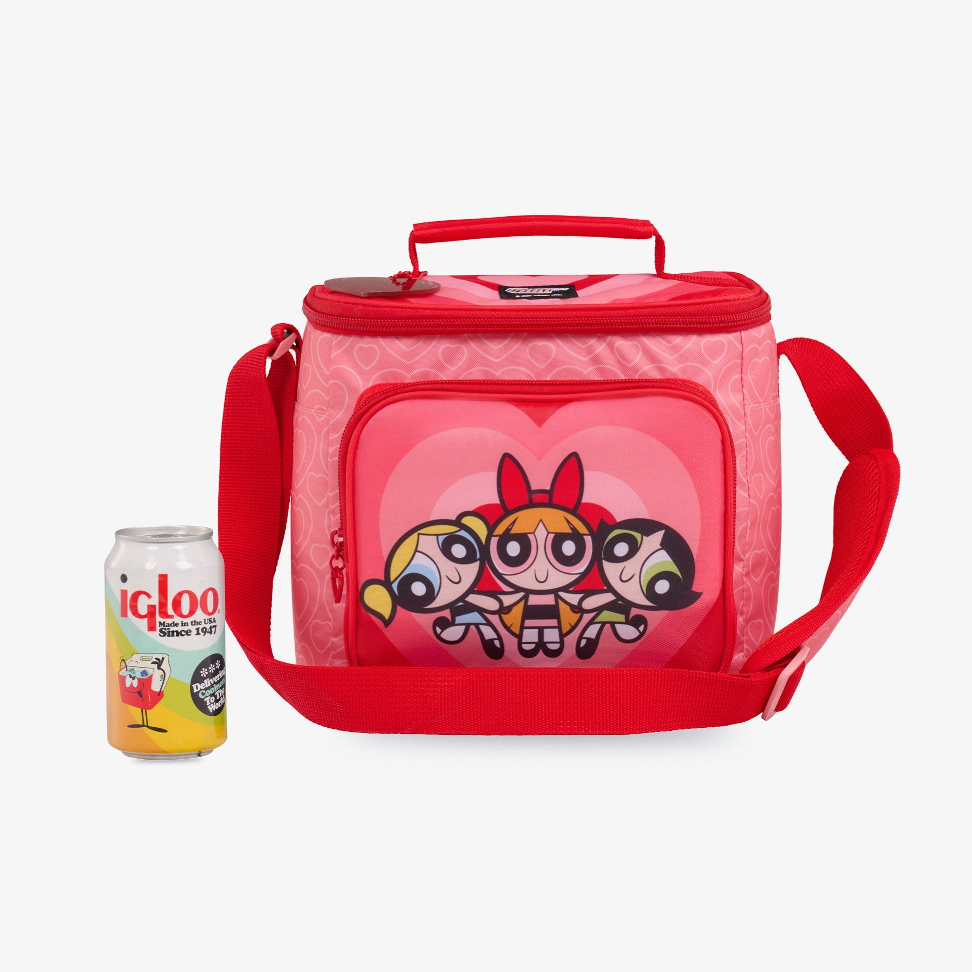 the-powerpuff-girls-square-lunch-bag-y7 0062736-P.jpg