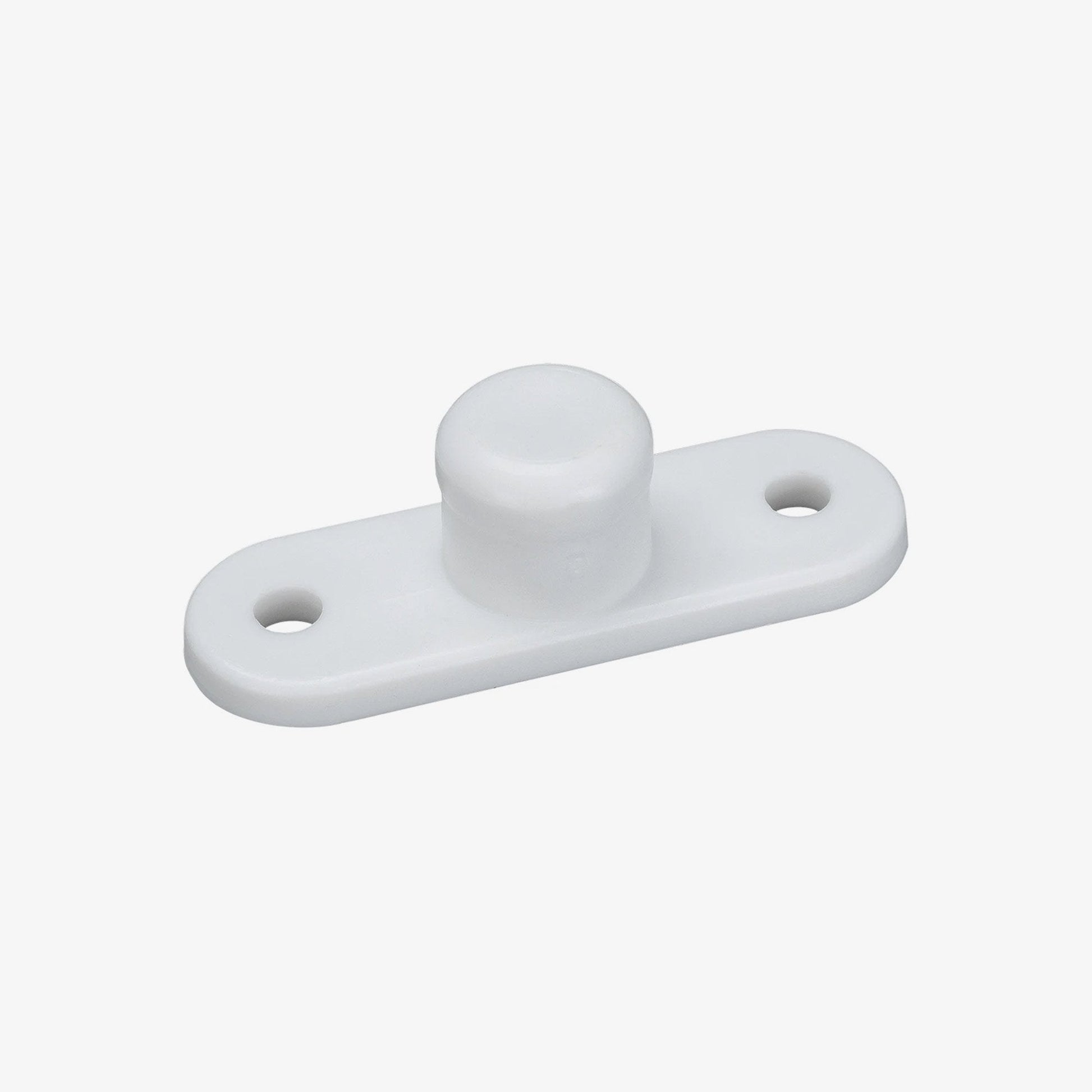 latch-button-2-screw-attachment-q0 20000-latch-button-2-screws-white-main_1494aeef-5702-43ab-a0a5-0df00e6749b6.jpg