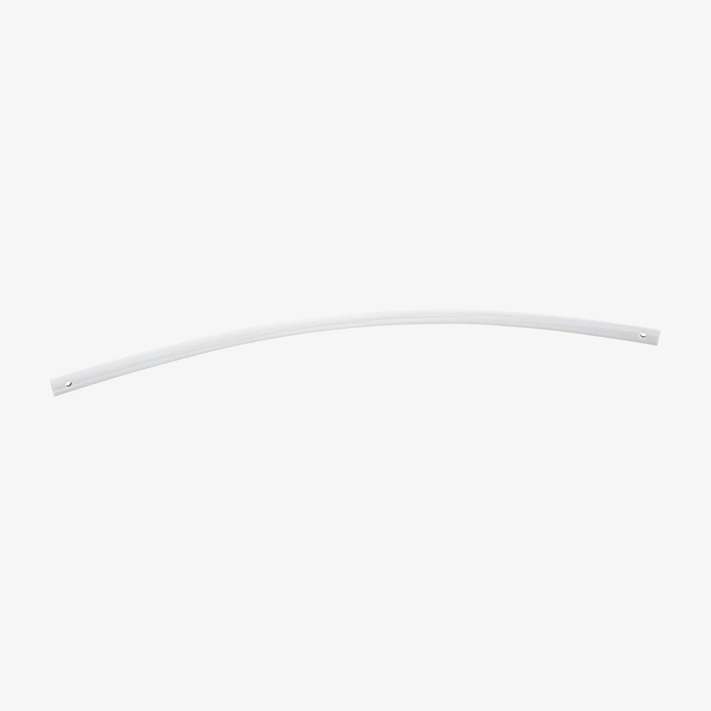 16-5-inch-cooler-lid-strap-u2 20007-16-5-inch-cooler-lid-strap-white-main_4df92218-c17b-44f8-af9b-a23cb3a9fe96.jpg