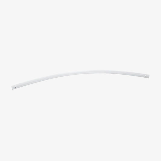 16-5-inch-cooler-lid-strap-u2 20007-16-5-inch-cooler-lid-strap-white-main_4df92218-c17b-44f8-af9b-a23cb3a9fe96.jpg