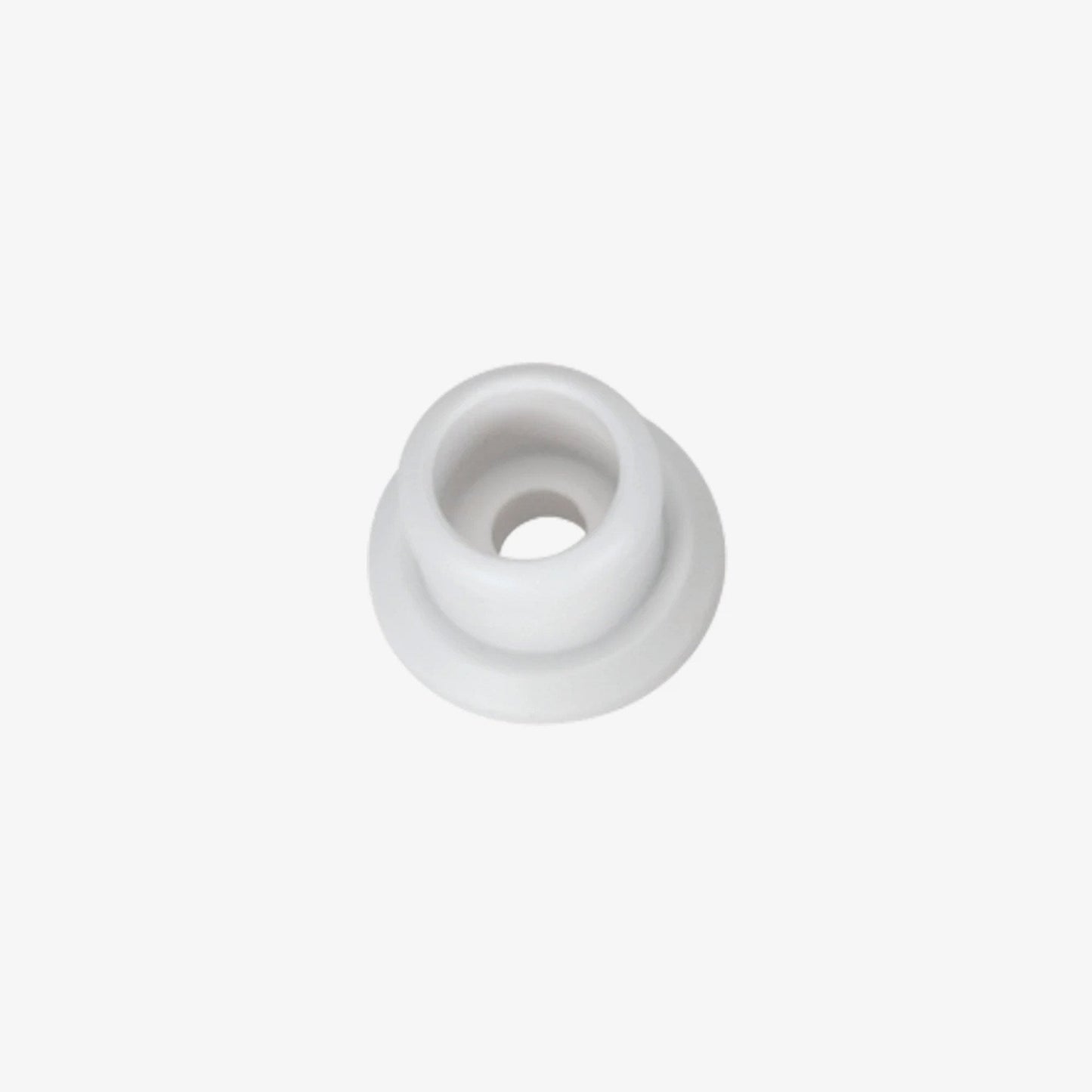 latch-button-1-screw-attachment-l6 20015-latch-button-1-screw-white-main_9644b8cb-7d56-4515-93dd-35ef3e965f1a.jpg