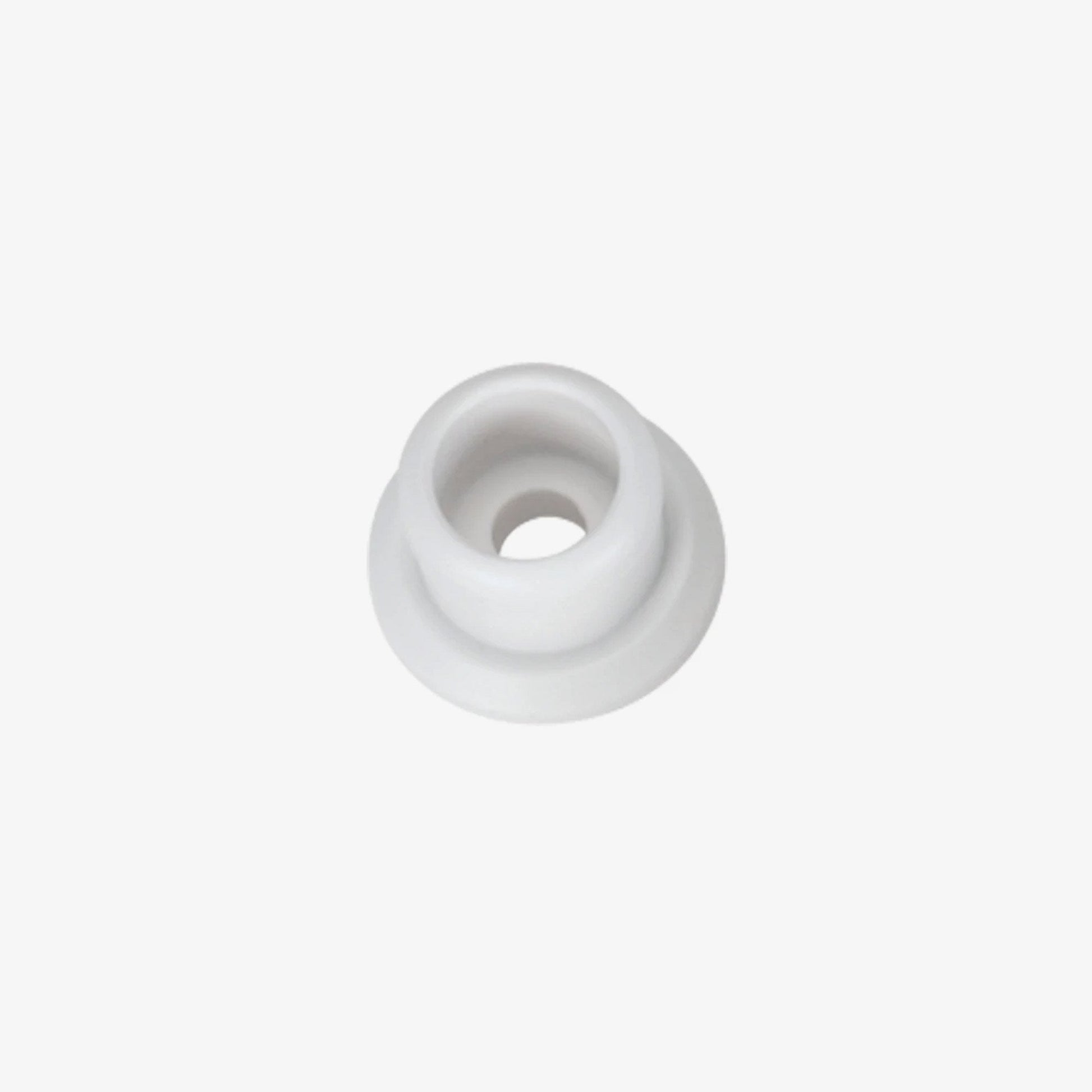latch-button-1-screw-attachment-l6 20015-latch-button-1-screw-white-main_9644b8cb-7d56-4515-93dd-35ef3e965f1a.jpg