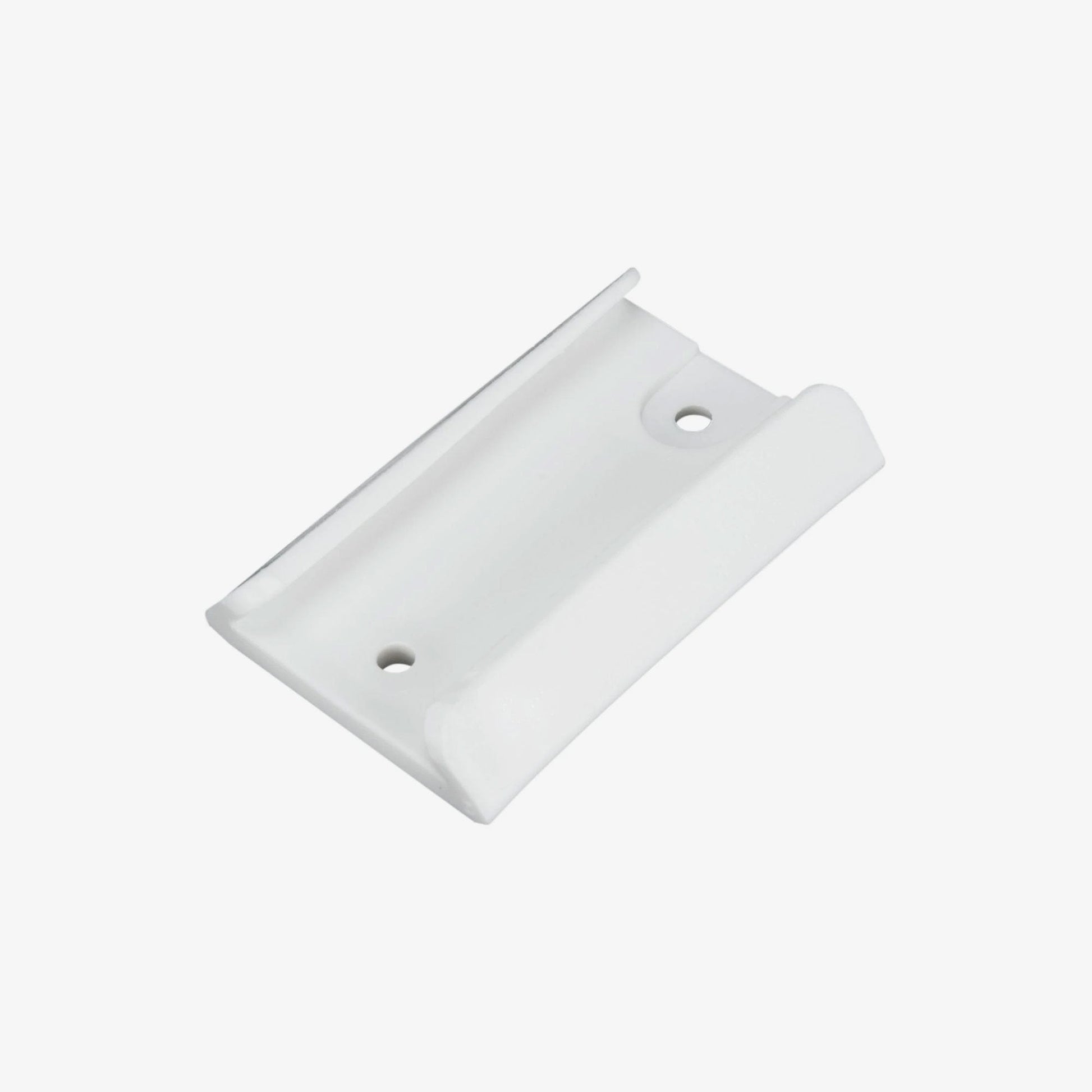 accessory-bracket-b5 20016-cup-dispenser-bracket-for-water-jugs-white-main.jpg
