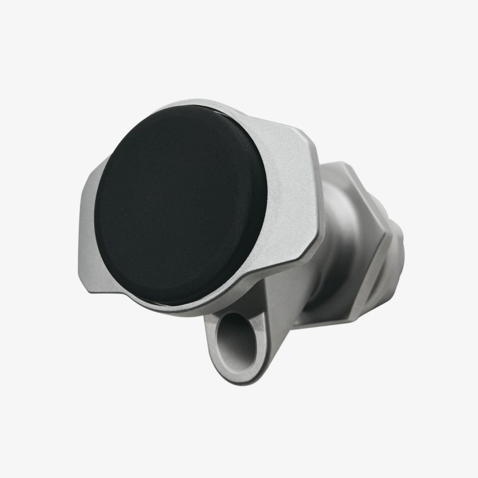 x-large-push-button-spigot-for-2-10-gallon-water-jugs-p2 20027-x-large-push-button-spigot-for-2-10-gallon-water-jugs-silver-black-main.jpg