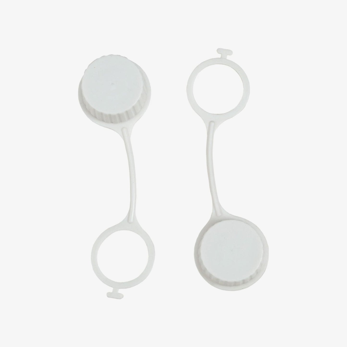 threaded-drain-plug-caps-with-plastic-tether-m7 20049-threaded-cooler-drain-plug-caps-with-tether-white-main_4ed2afcd-f928-4a04-ba4f-967402935c1b.jpg