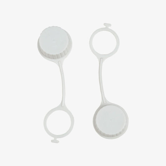 threaded-drain-plug-caps-with-plastic-tether-m7 20049-threaded-cooler-drain-plug-caps-with-tether-white-main_4ed2afcd-f928-4a04-ba4f-967402935c1b.jpg