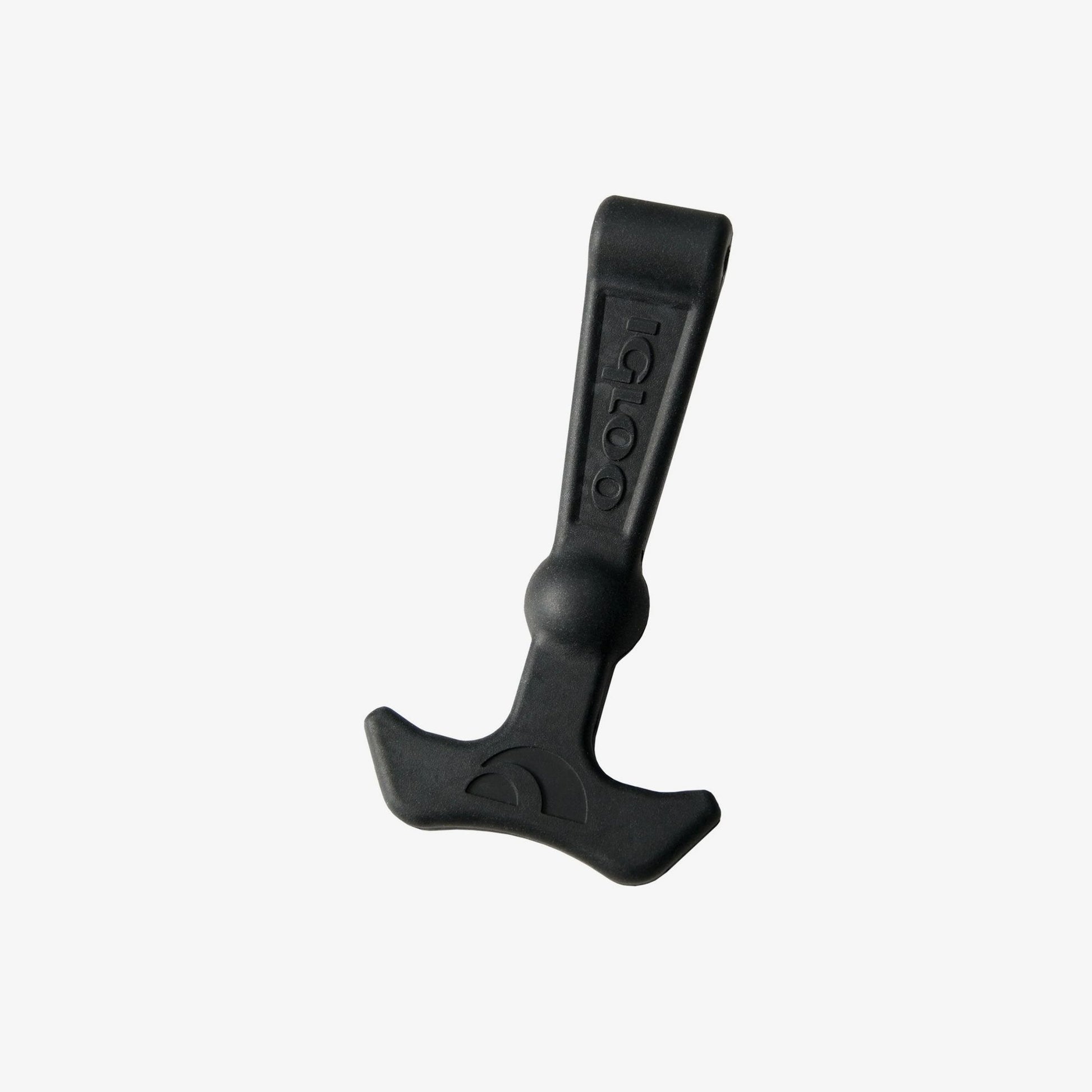 t-grip-latch-for-sportsman-20-70-qt-rotomold-coolers-r7 20063-latch-t-grip-for-sportsman-20-70-qt-rotomold-coolers-black-main_c9def534-b76f-422b-807e-676fb0abc959.jpg