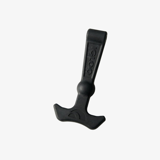 t-grip-latch-for-sportsman-20-70-qt-rotomold-coolers-r7 20063-latch-t-grip-for-sportsman-20-70-qt-rotomold-coolers-black-main_c9def534-b76f-422b-807e-676fb0abc959.jpg