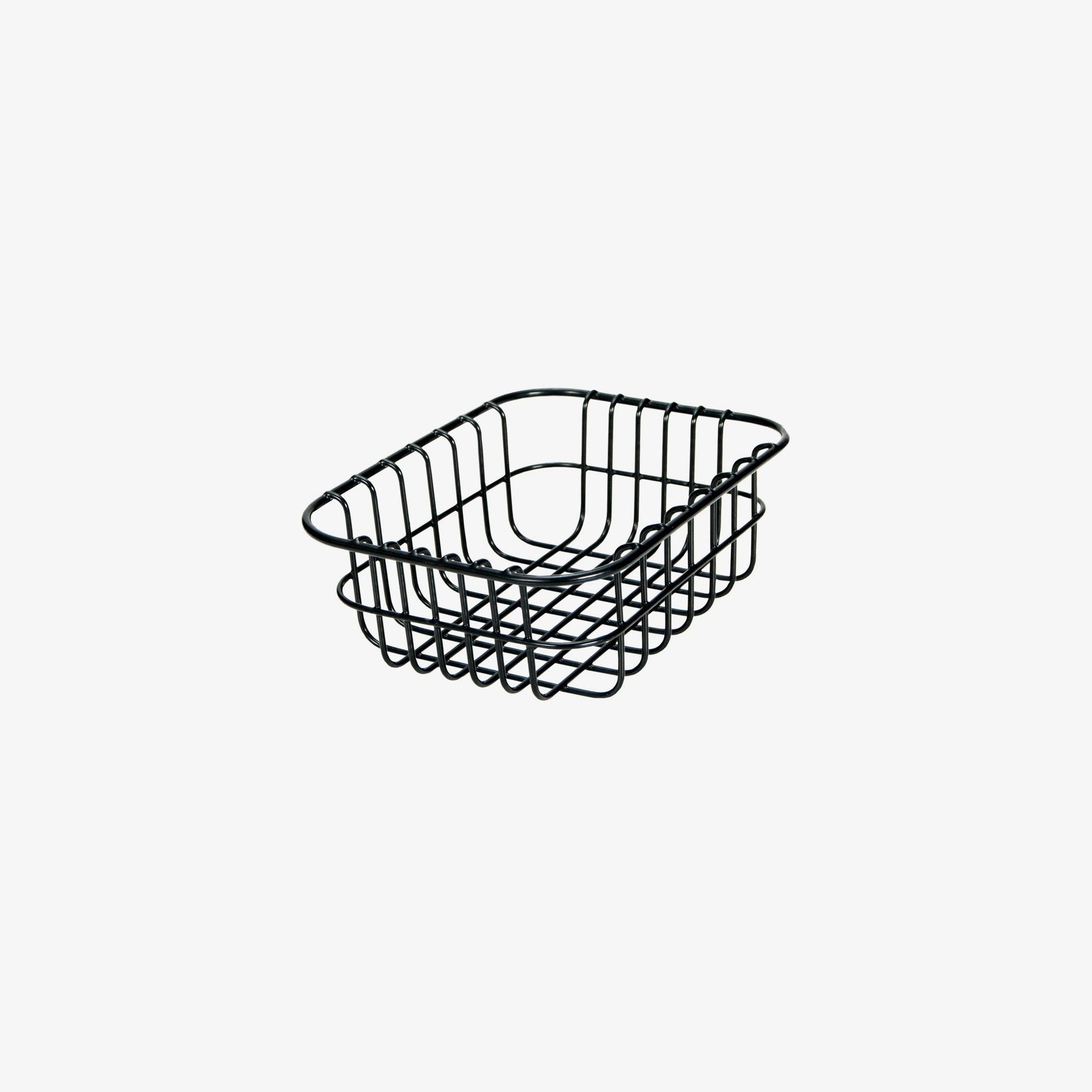 wire-basket-for-20-qt-rotomold-coolers-e7 20067-wire-basket-for-20-qt-rotomold-coolers-black-main_3586268f-7d25-4a29-91a6-1a3121bbfe8b.jpg