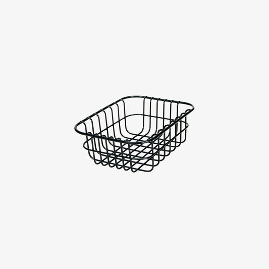 wire-basket-for-20-qt-rotomold-coolers-e7 20067-wire-basket-for-20-qt-rotomold-coolers-black-main_3586268f-7d25-4a29-91a6-1a3121bbfe8b.jpg