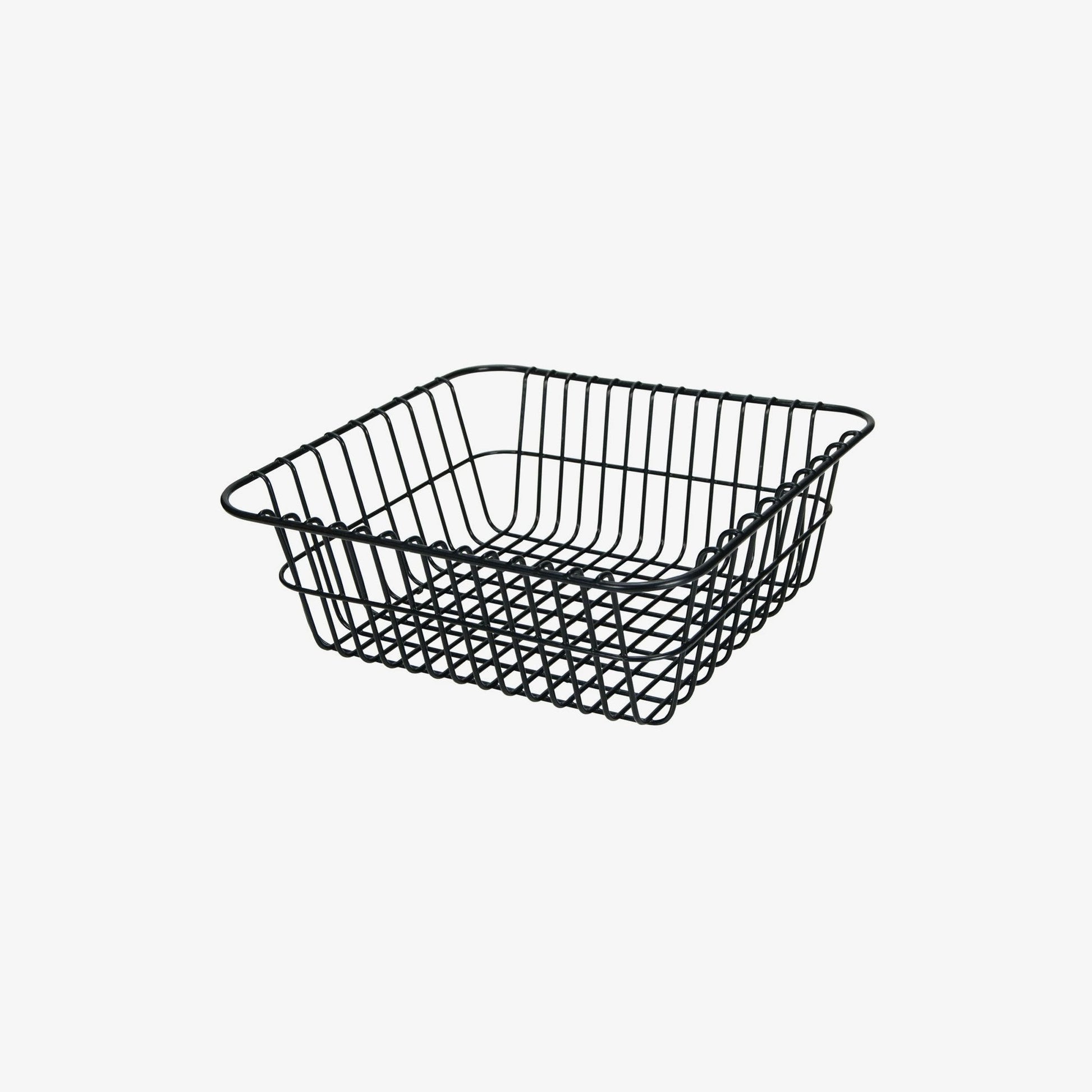 wire-basket-for-55-and-70-qt-rotomold-coolers-o6 20069-wire-basket-for-55-and-70-qt-rotomold-coolers-black-main.jpg