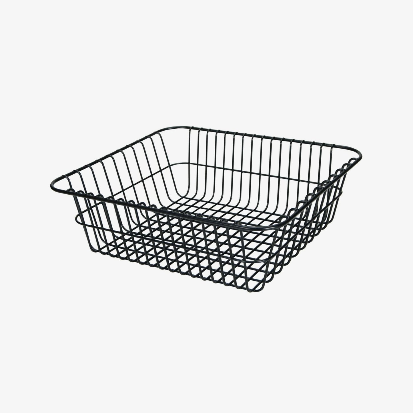 wire-basket-for-90-qt-rotomold-coolers-y6 20070-wire-basket-for-90-qt-rotomold-coolers-black-main_16c2ded8-7428-457e-99af-7f29b9536f6a.jpg