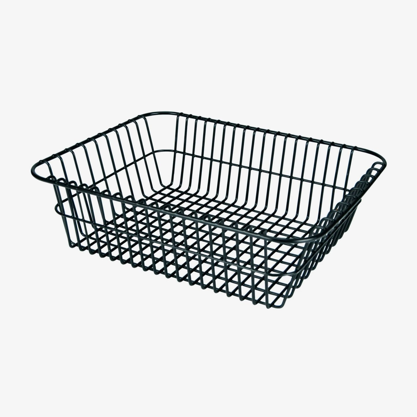 wire-basket-for-128-165-qt-non-rotomold-coolers-r3 20075-wire-basket-for-128-165-qt-non-rotomold-coolers-black-main.jpg