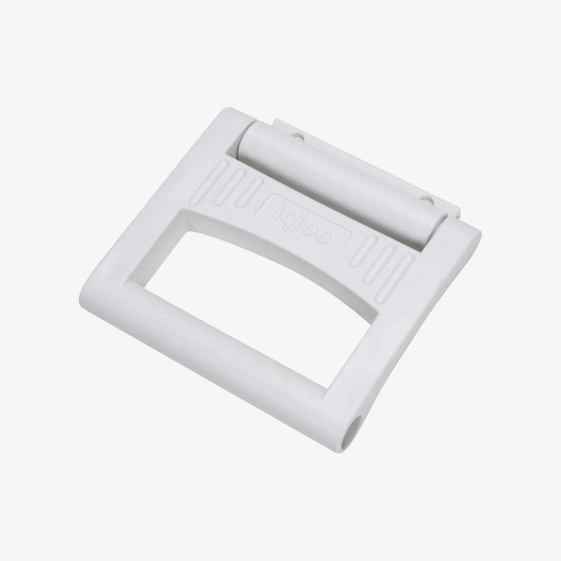 swing-up-handle-and-bracket-for-quick-and-cool-120-qt-coolers-g2 21001-swing-up-handles-and-bracket-for-quick-and-cool-120-qt-coolers-white-main_03d1656a-c58d-42aa-89ab-e5e172a427ca.jpg
