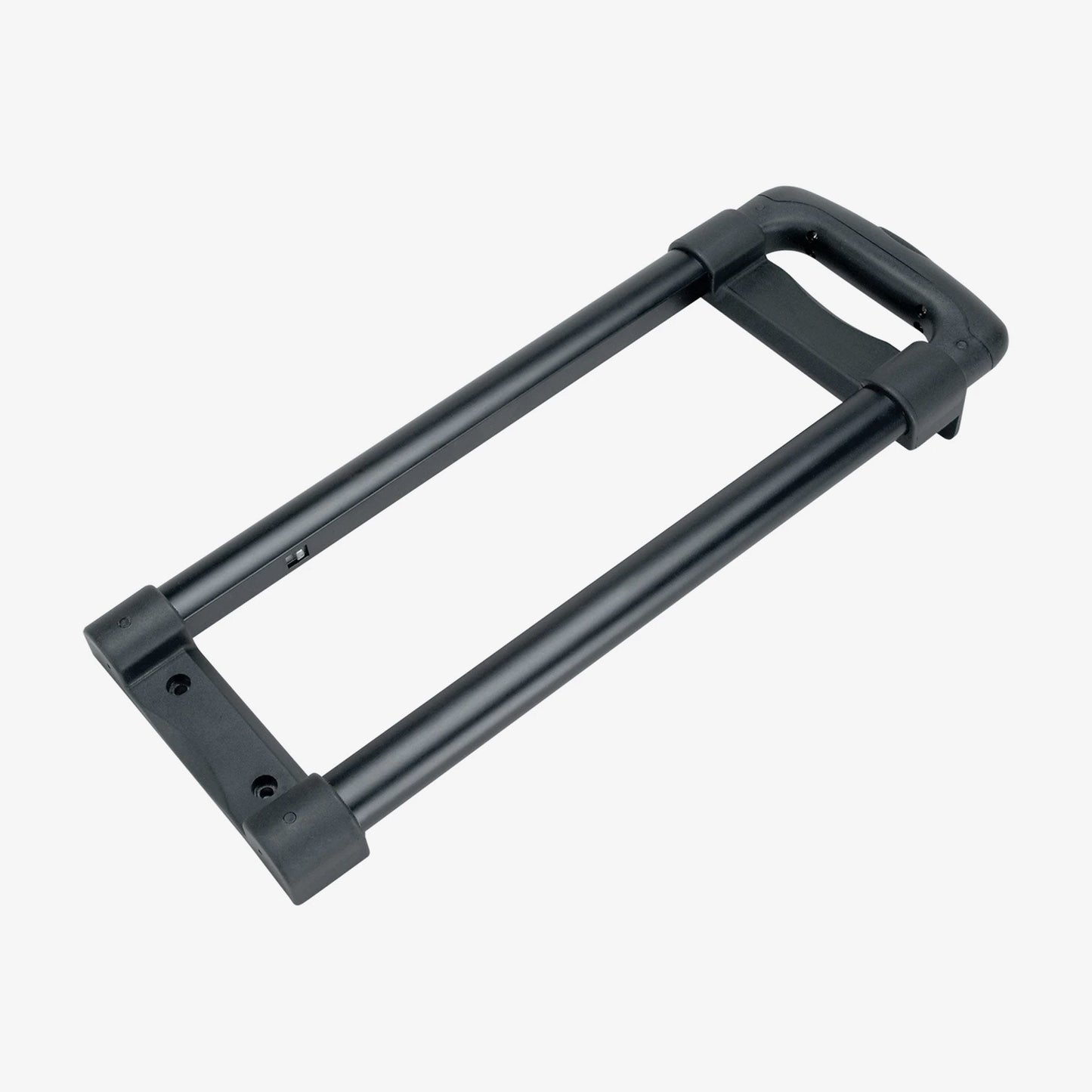 telescoping-handle-for-ice-cube-60-qt-roller-cooler-p6 21008-telescoping-handle-for-ice-cube-60-qt-roller-cooler-black-main.jpg
