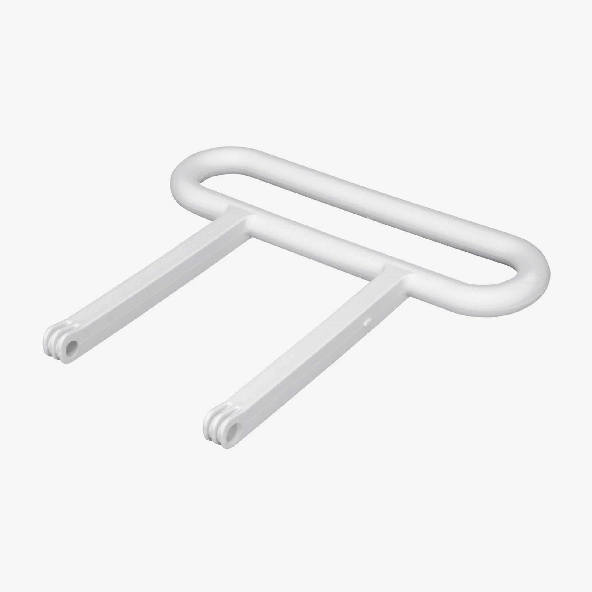 tow-handle-for-maxcold-60-qt-wheeled-coolers-f0 21009-tow-handle-for-maxcold-60-qt-wheeled-coolers-white-main_79435aab-0f08-4c28-9cb4-20f4d145c00b.jpg