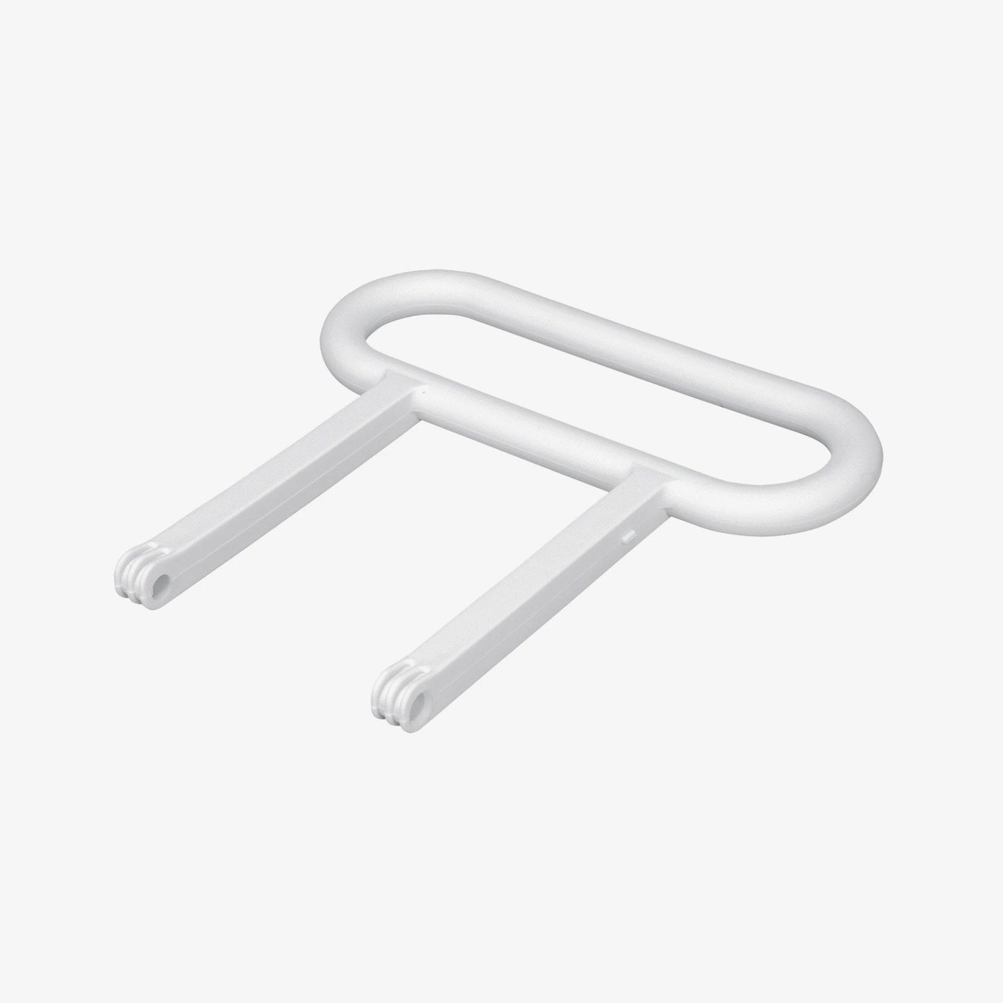 tow-handle-for-wheelie-cool-coolers-a7 21010-tow-handle-for-wheelie-cool-coolers-white-main_67aac355-ed45-4e85-ad97-f288ad146177.jpg