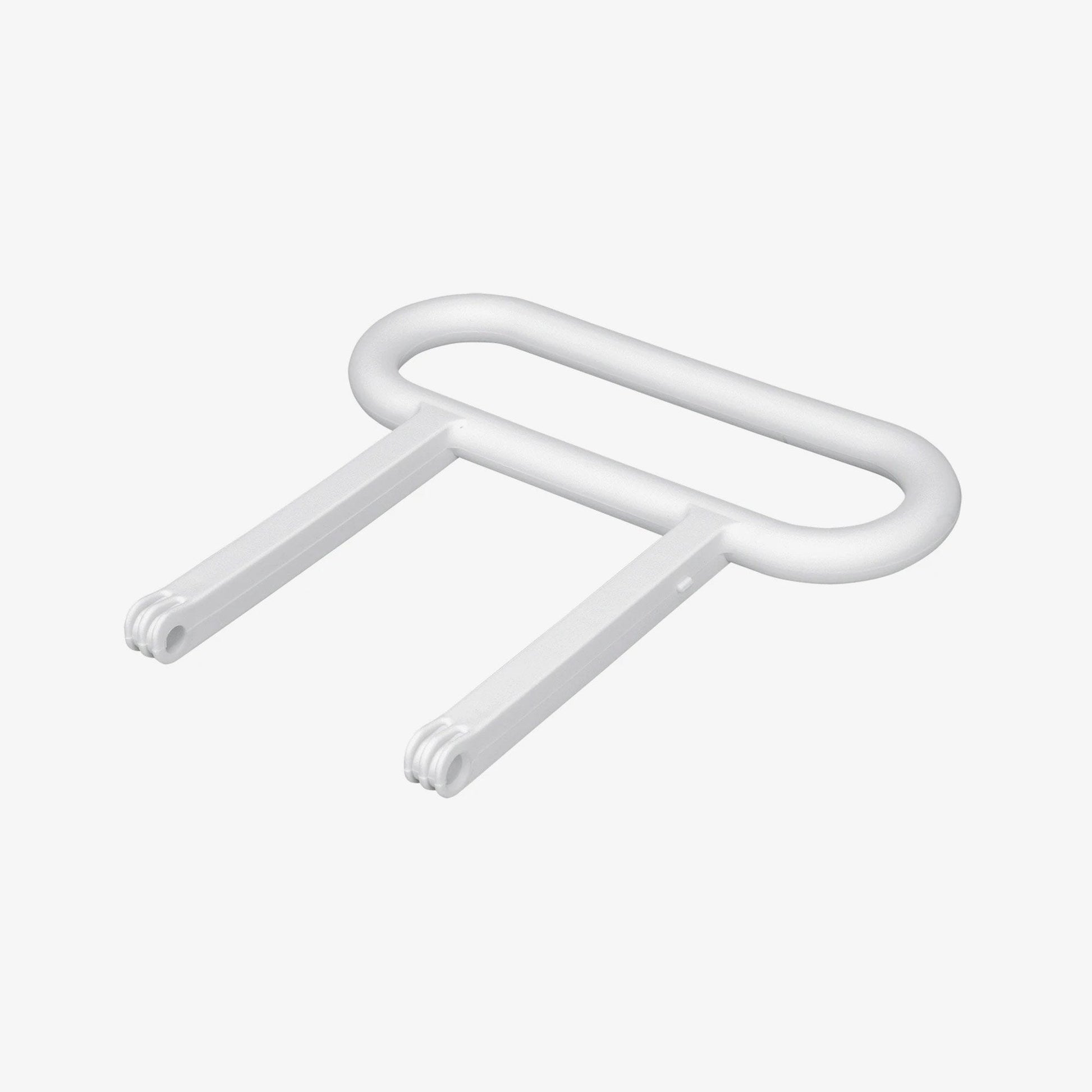 tow-handle-for-wheelie-cool-coolers-a7 21010-tow-handle-for-wheelie-cool-coolers-white-main_67aac355-ed45-4e85-ad97-f288ad146177.jpg