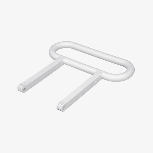 tow-handle-for-wheelie-cool-coolers-a7 21010-tow-handle-for-wheelie-cool-coolers-white-main_67aac355-ed45-4e85-ad97-f288ad146177.jpg