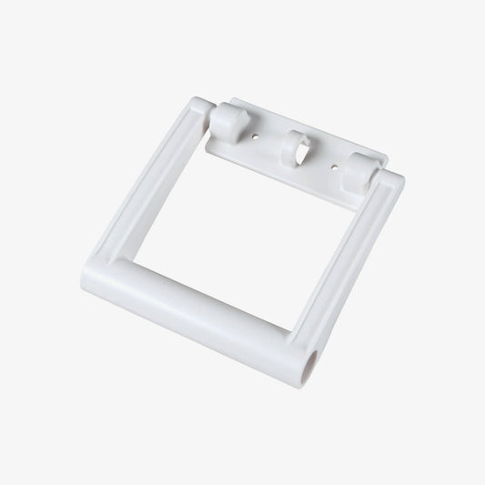 swing-up-handles-for-25-72-qt-coolers-f2 21023-swing-up-handles-for-25-72-qt-coolers-white-main.jpg