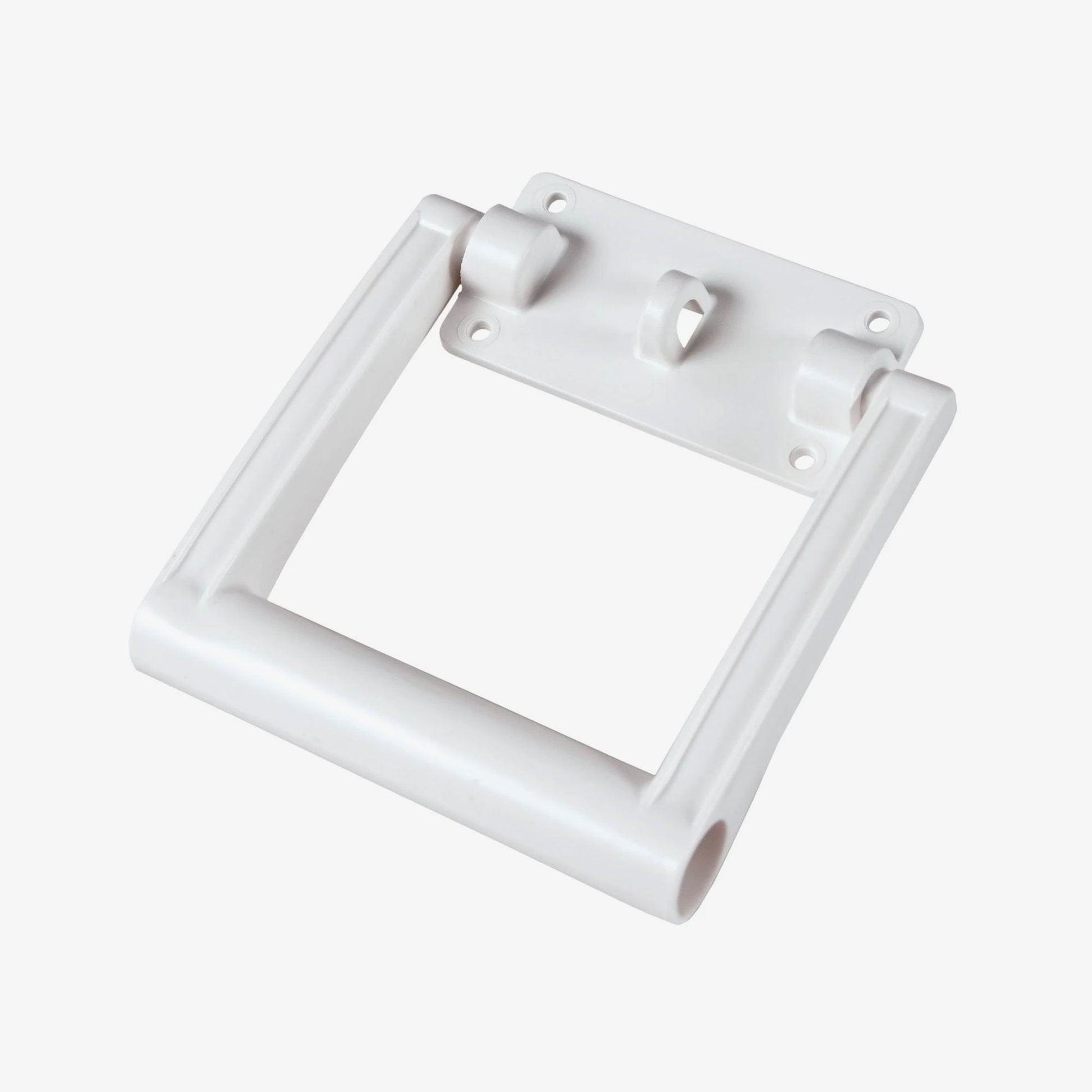 swing-up-handles-for-90-100-qt-coolers-g0 21025-swing-up-handles-for-90-100-qt-coolers-white-main_bf9ea5ee-999d-48be-8e65-36885d355a7f.jpg