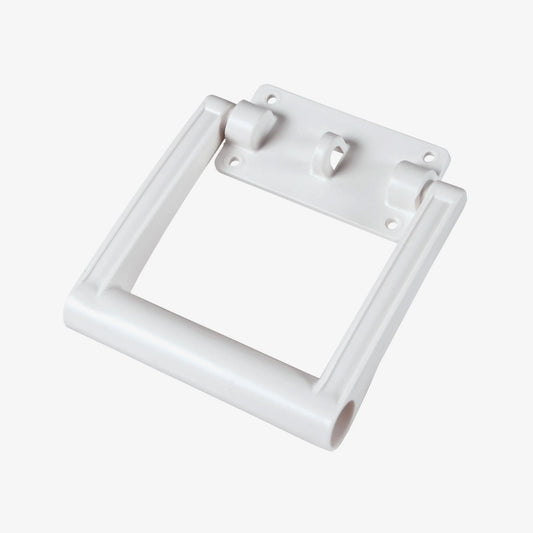swing-up-handles-for-90-100-qt-coolers-g0 21025-swing-up-handles-for-90-100-qt-coolers-white-main_bf9ea5ee-999d-48be-8e65-36885d355a7f.jpg