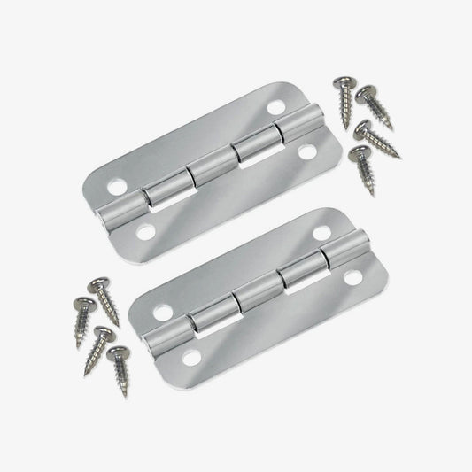 stainless-steel-hinges-universal-fit-m7 24005-stainless-steel-universal-hinges-stainless_09f0069f-0343-4c2b-8a07-13266104b806.jpg