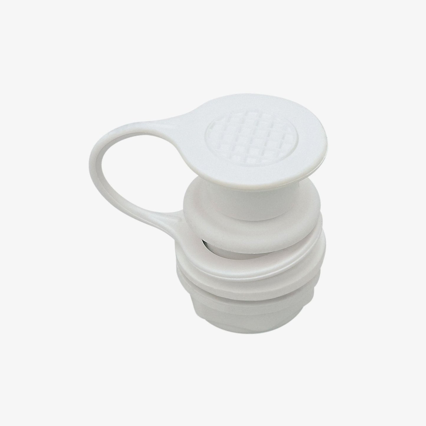 triple-snap-drain-plug-assembly-with-plastic-tethered-cap-c5 24010-triple-snap-push-cap-cooler-drain-plug-white-main_139c5d09-900d-493d-bb52-f6e60deae55f.jpg