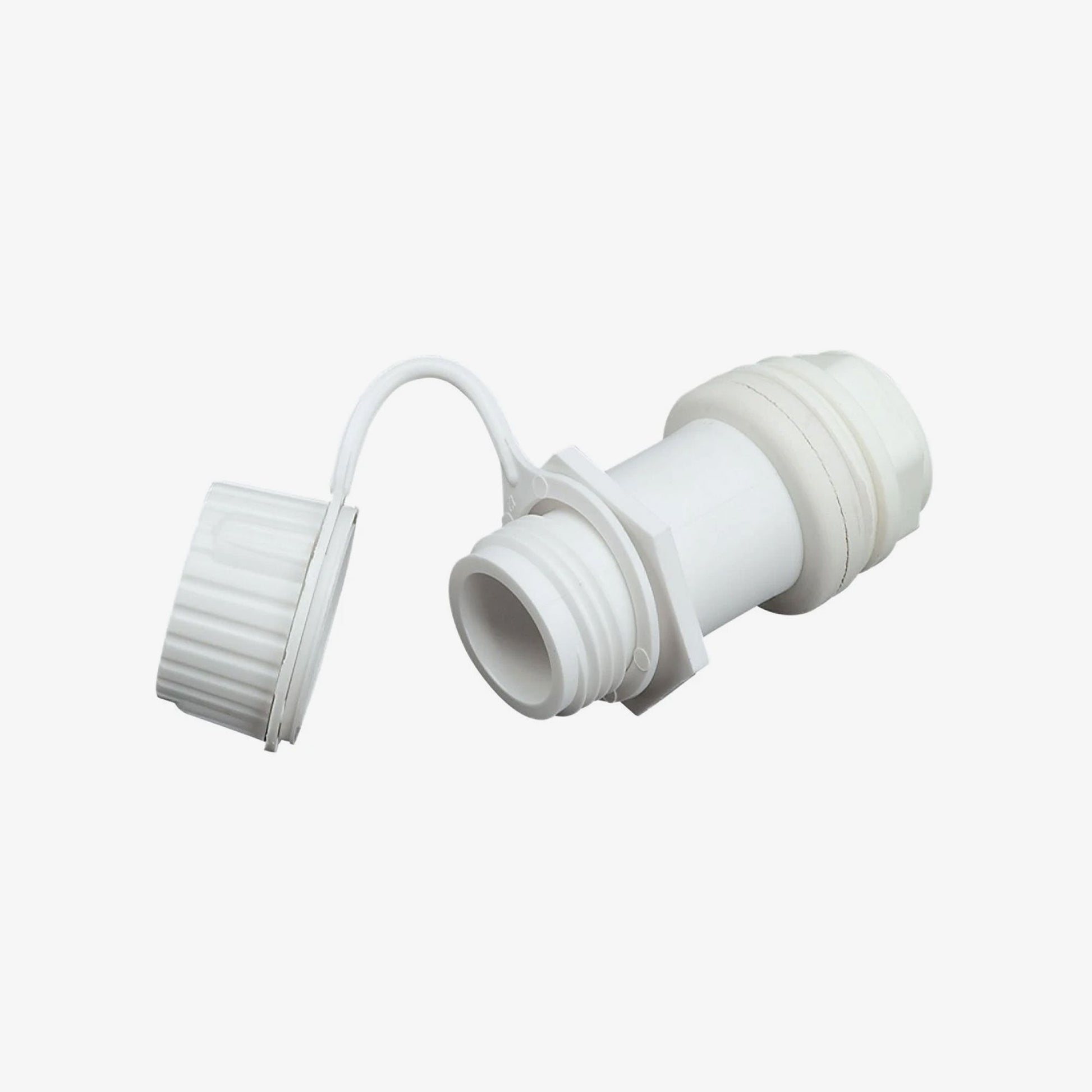 threaded-drain-plug-assembly-with-plastic-tethered-cap-b1 24011-threaded-cooler-drain-plug-white-main_5e1d242b-c29c-4015-96d1-e2e84f04c445.jpg