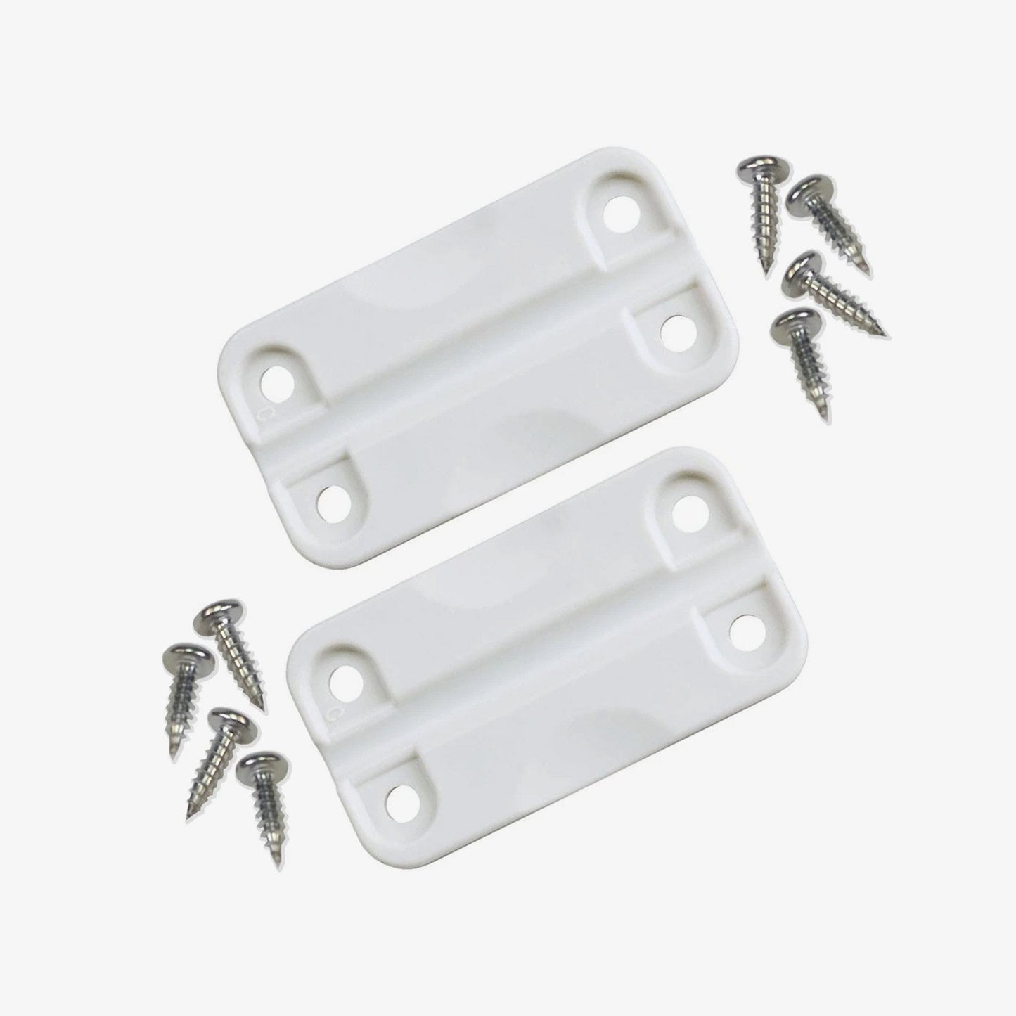 standard-plastic-hinges-universal-fit-q0 24012-plastic-universal-hinges-white.jpg