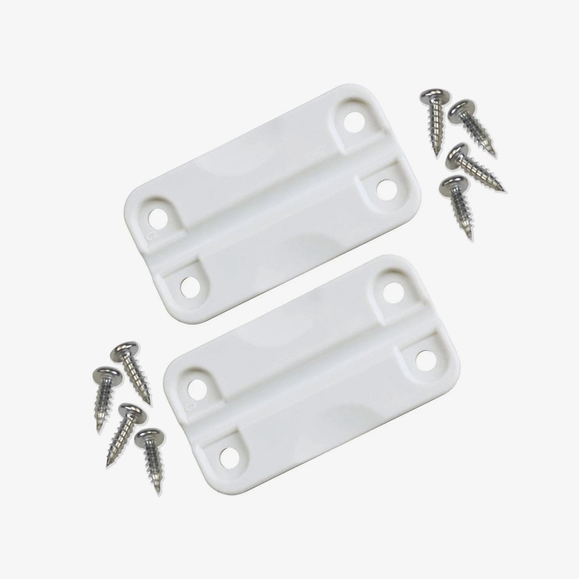 standard-plastic-hinges-universal-fit-q0 24012-plastic-universal-hinges-white.jpg