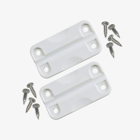 standard-plastic-hinges-universal-fit-q0 24012-plastic-universal-hinges-white.jpg