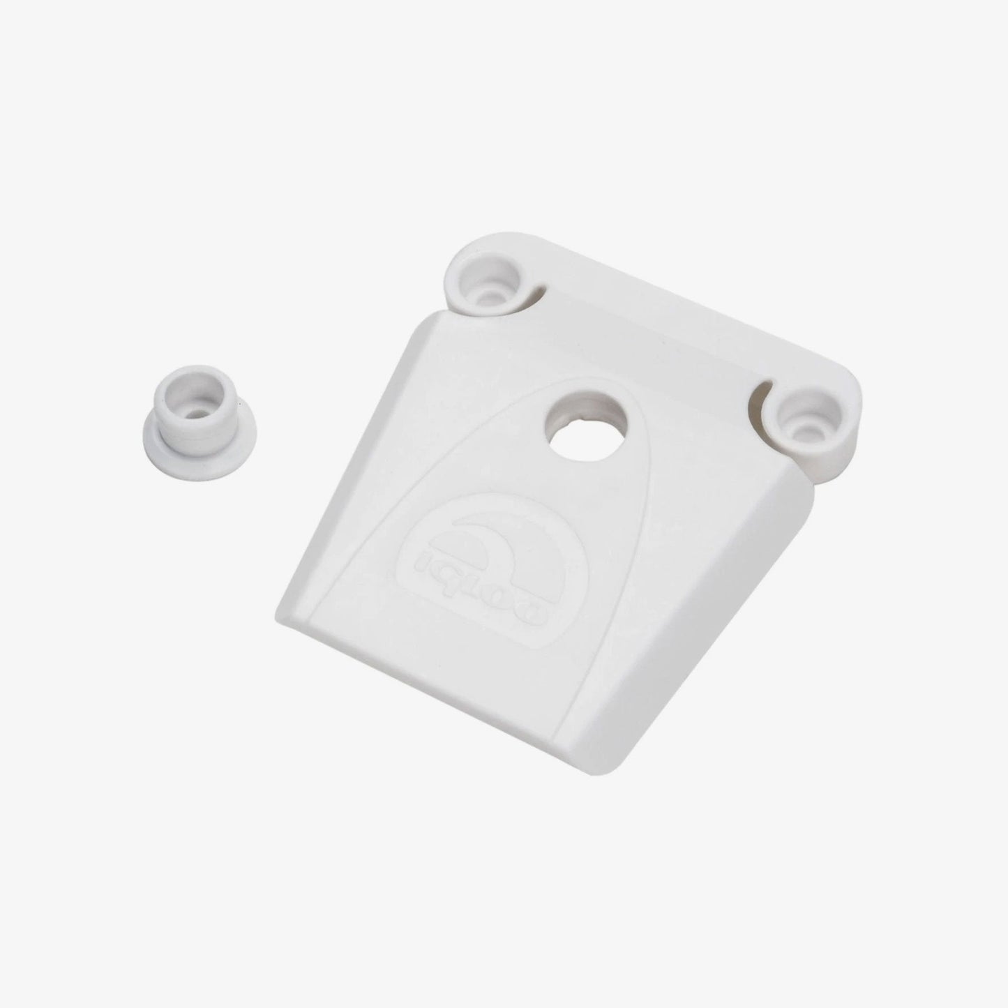 standard-plastic-latch-o6 24013-plastic-universal-latch-white-main_1735bccb-a70b-4825-8faf-89faa2cb5e5e.jpg