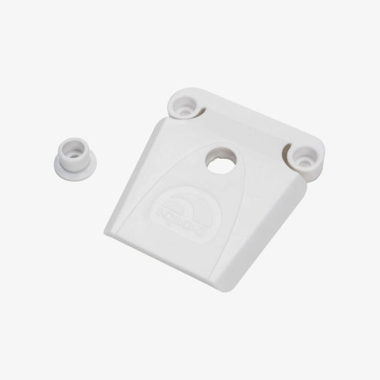 standard-plastic-latch-o6 24013-plastic-universal-latch-white-main_1735bccb-a70b-4825-8faf-89faa2cb5e5e.jpg