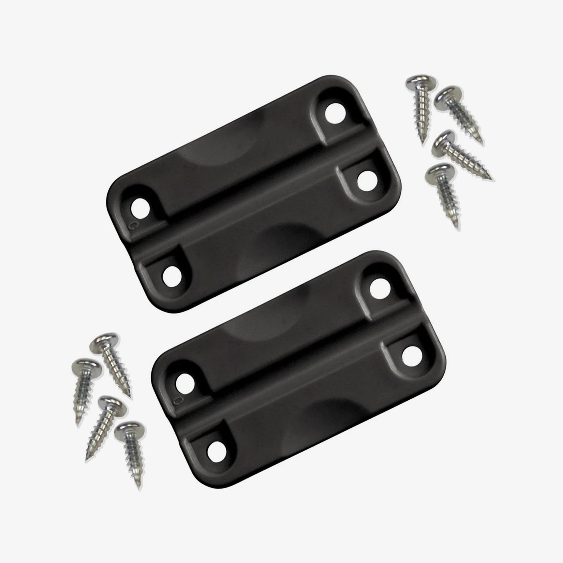 extended-life-riteflex-hinges-universal-fit-i3 24027-extended-life-plastic-universal-hinges-black_aae20e42-3915-4076-b5cc-e26ce186ad92.jpg