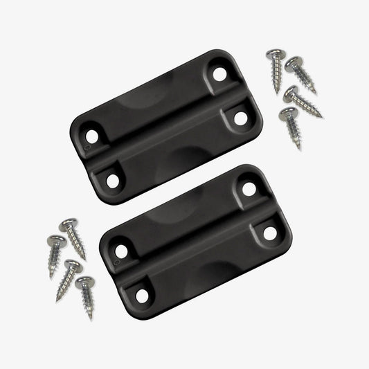 extended-life-riteflex-hinges-universal-fit-i3 24027-extended-life-plastic-universal-hinges-black_aae20e42-3915-4076-b5cc-e26ce186ad92.jpg