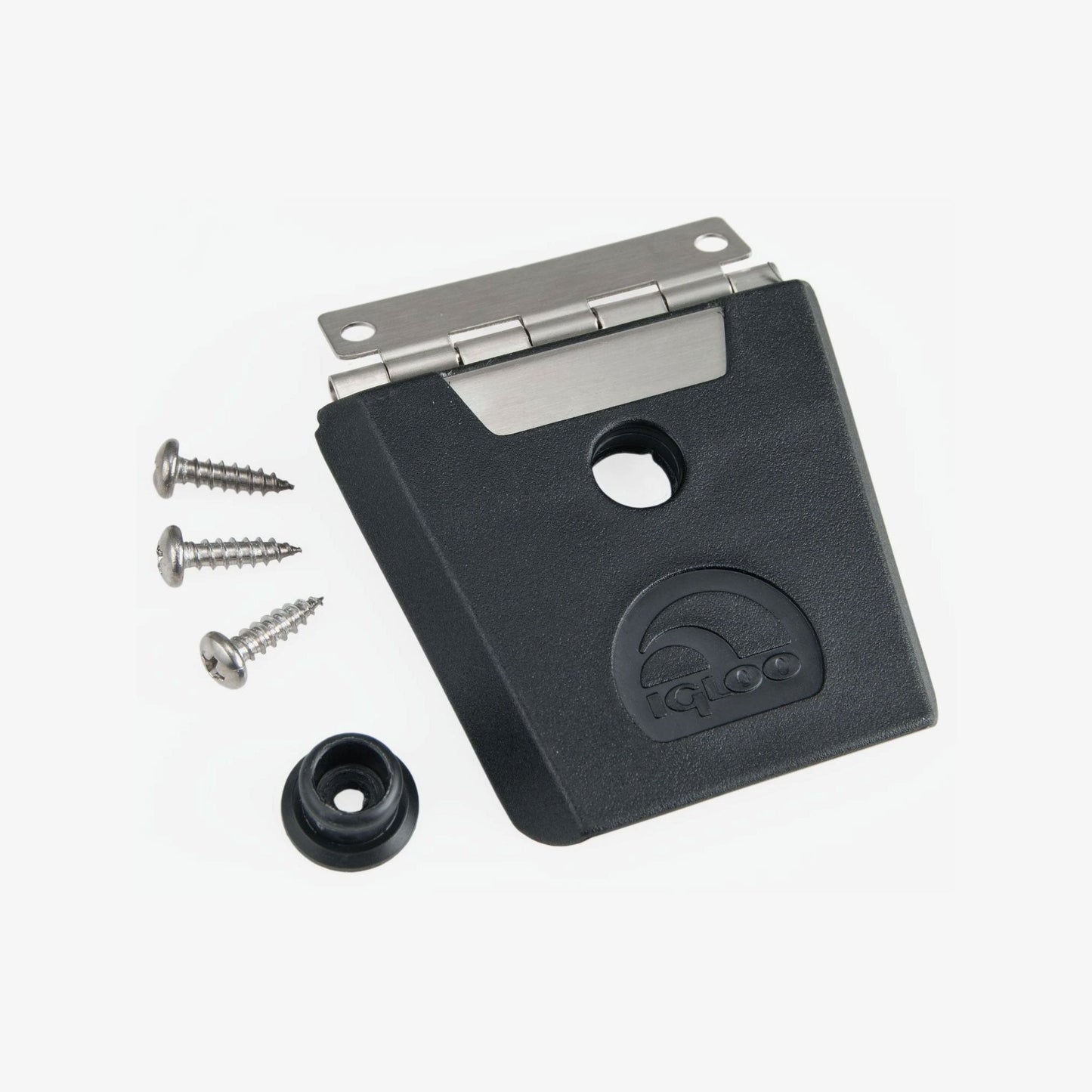 hybrid-plastic-stainless-steel-latch-universal-fit-b5 24029-hybrid-stainless-steel-and-plastic-universal-latch-and-button-black-stainless-steel-main_66443ce4-38cd-4539-838b-5167bbeae61d.jpg
