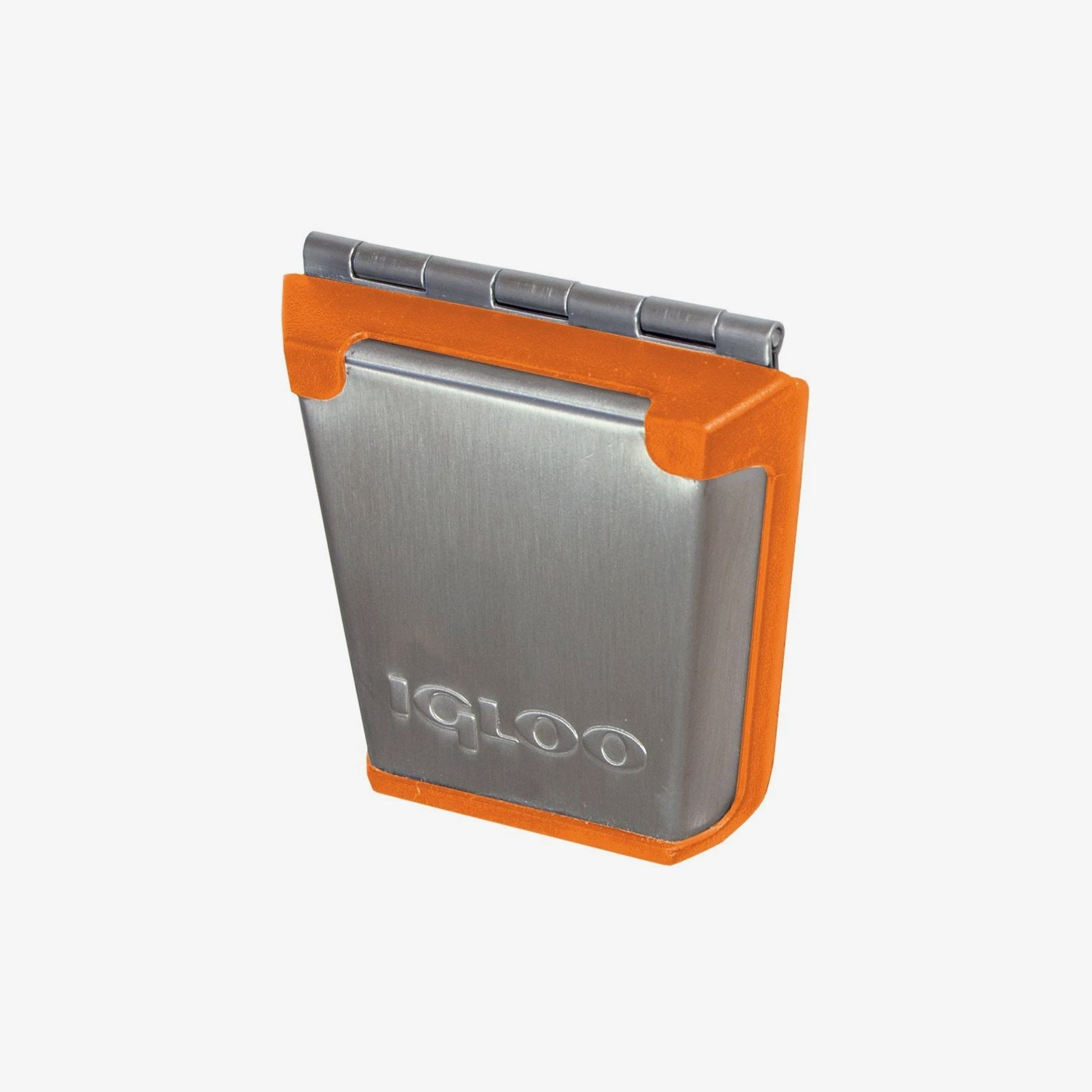 stainless-steel-latch-universal-fit-k5 24043-stainless-steel-universal-latch-orange-main_578c9be6-615f-46a1-9e1f-087461303a00.jpg